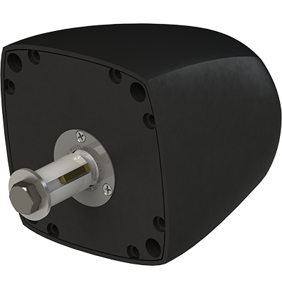 Wagner Helm Pump